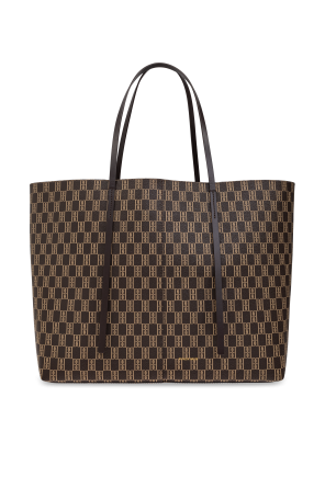 Gucci 'Ophidia GG' shopper bag | Women's | Vitkac